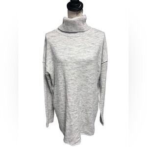 RD Style Ursula Turtleneck Sweater NWT, size 1X
